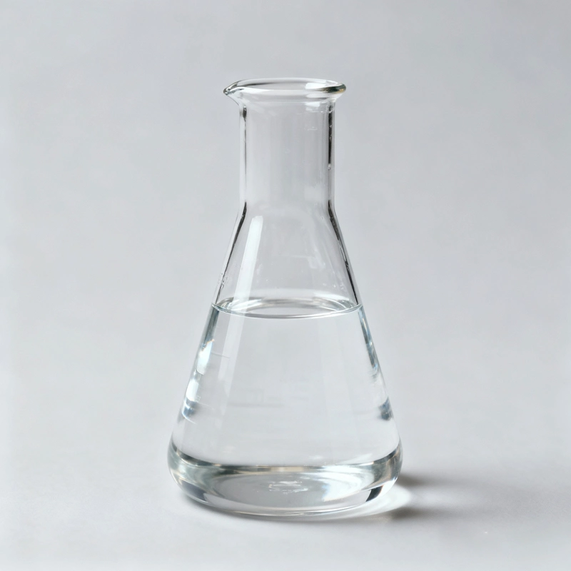 N,N-Dimetilformamida CAS#68-12-2