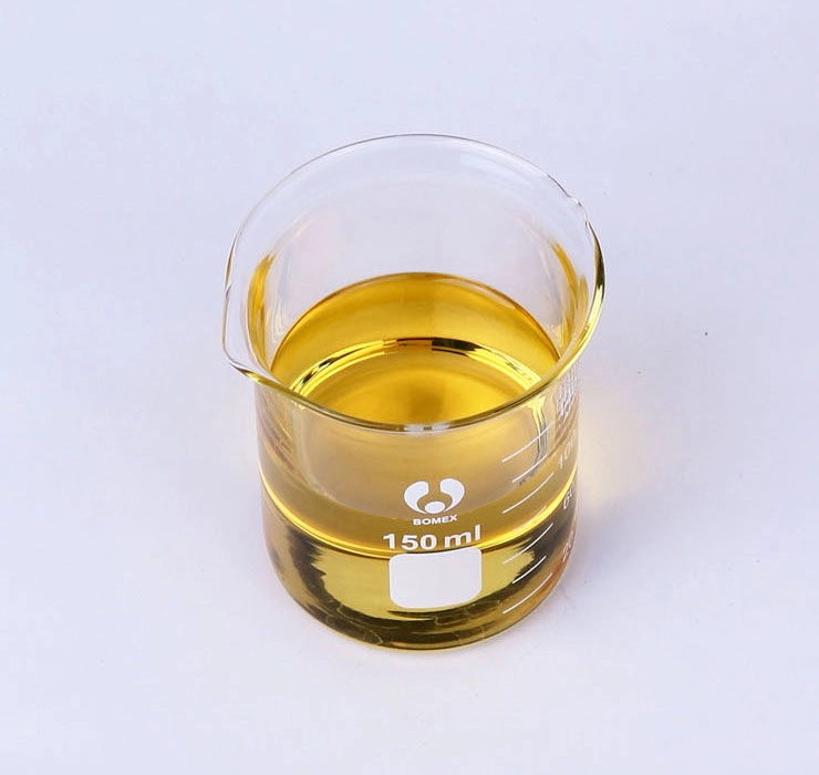 PO (15) AMINA DE SEBO CAS#61791-26-2