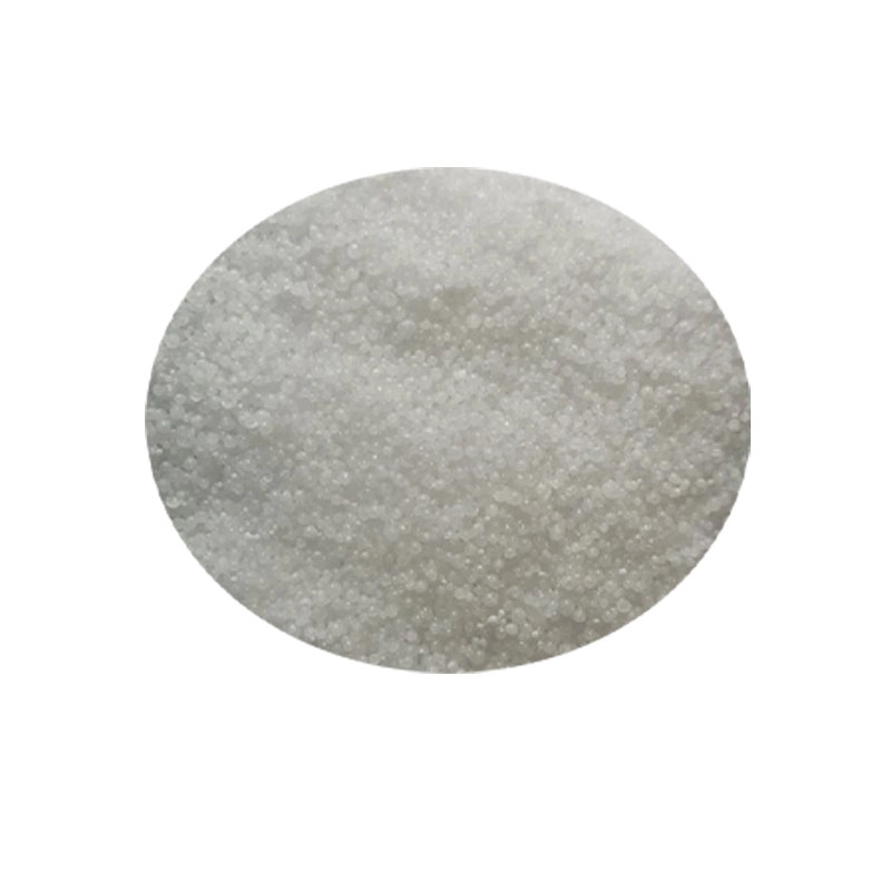 Xilitol CAS#87-99-0