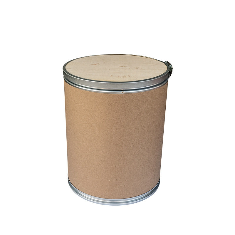 Isomalte CAS#64519-82-0