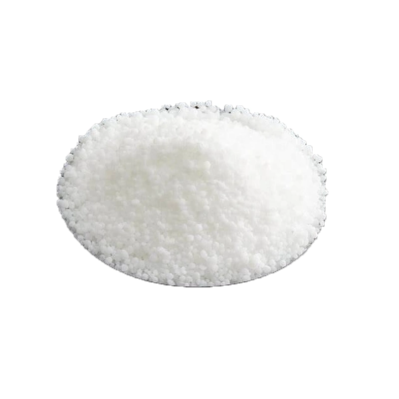 Isomalte CAS#64519-82-0