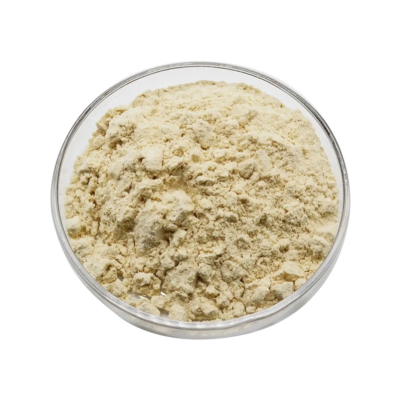 Mangiferina CAS#4773-96-0