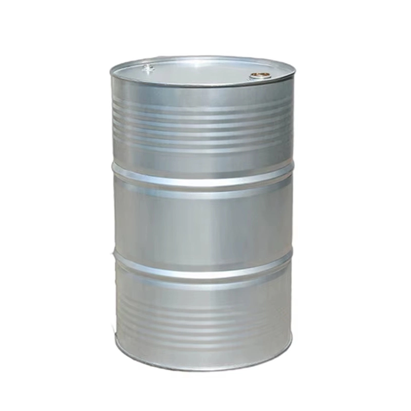 Acetoacetato de metila CAS#105-45-3