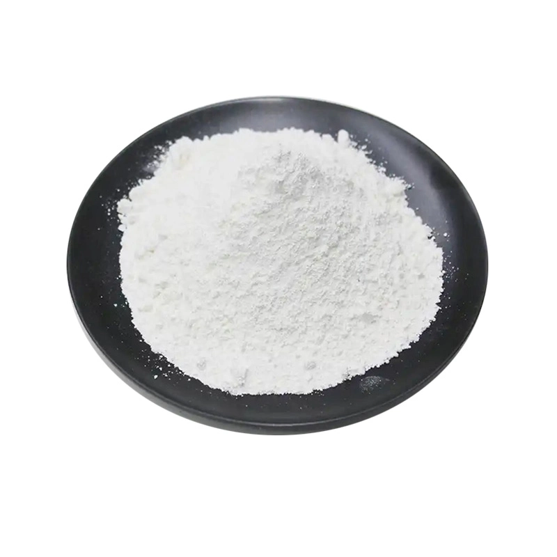 5-Bromo-2-chloropyrimidine CAS#32779-36-5