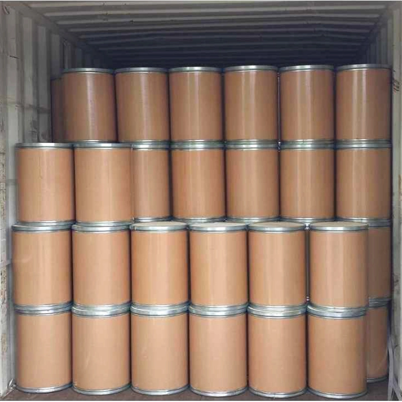 Progesterona CAS#57-83-0