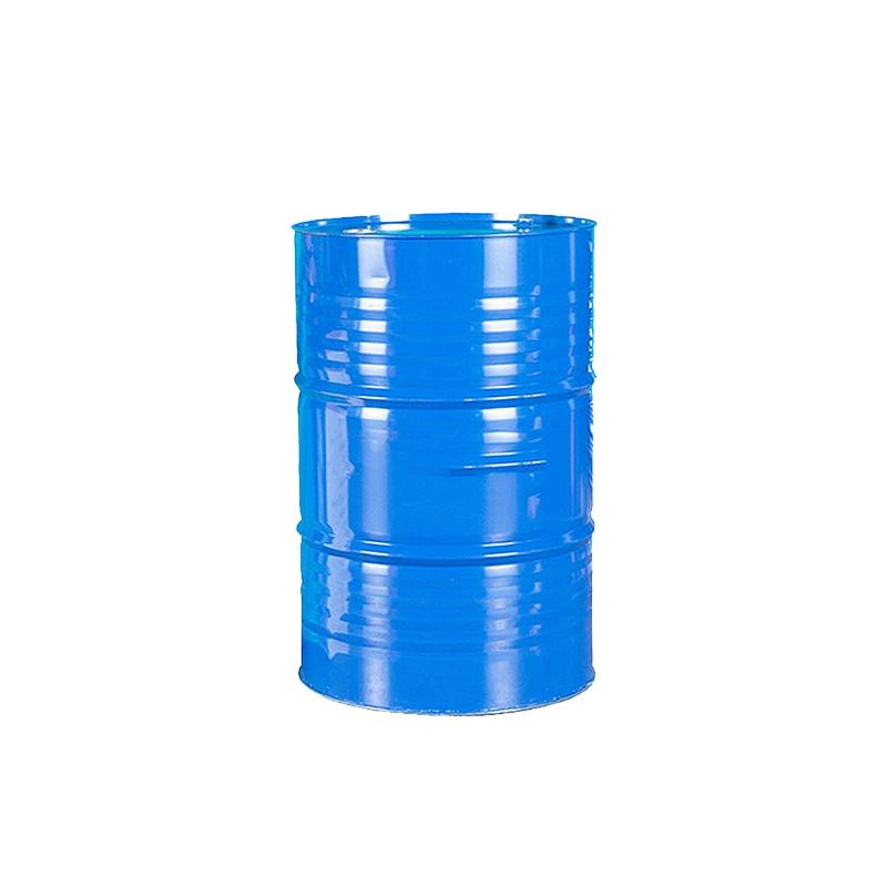 4-Metil-2-pentanona CAS#108-10-1