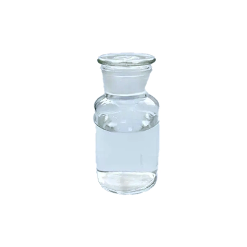 Glicerol CAS#56-81-5