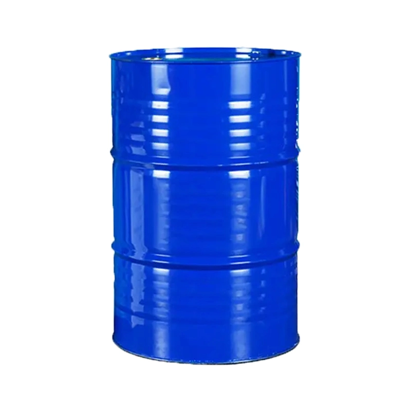 Dietilenoglicol CAS#111-46-6
