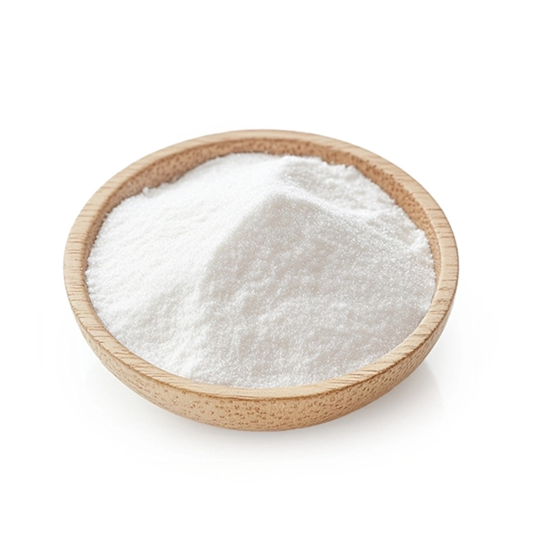 Carbamazepina CAS#298-46-4