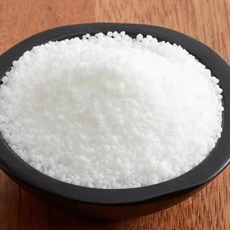GLUCONATO DE CÁLCIO MONOIDRATADO CAS#66905-23-5