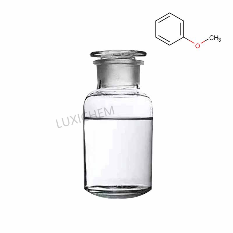 Anisol CAS#100-66-3