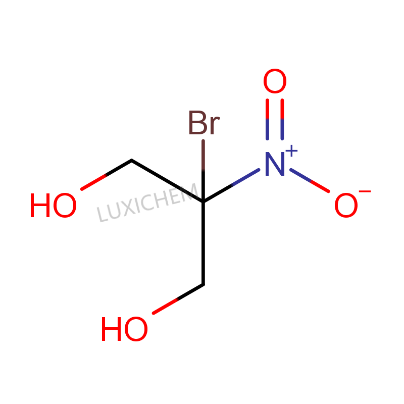 Bronopol CAS#52-51-7