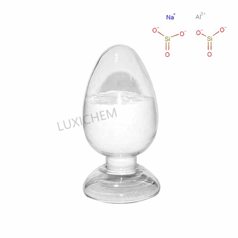 PENEIRA MOLECULAR CAS#1344-00-9