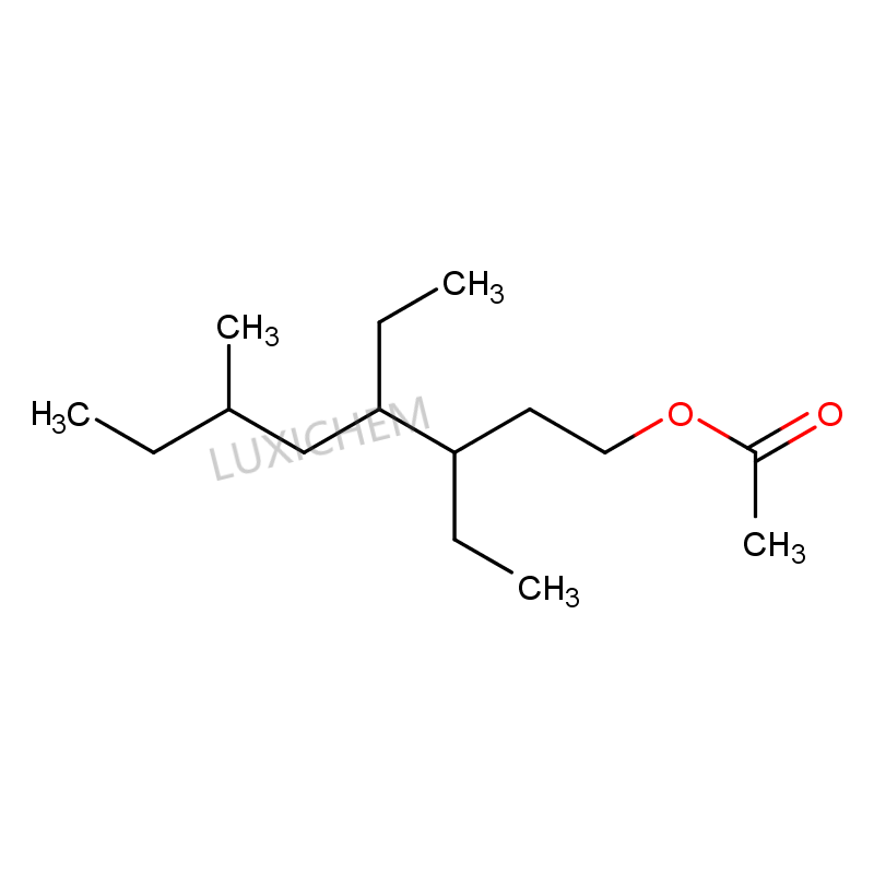 Gel de sílica CAS#112926-00-8