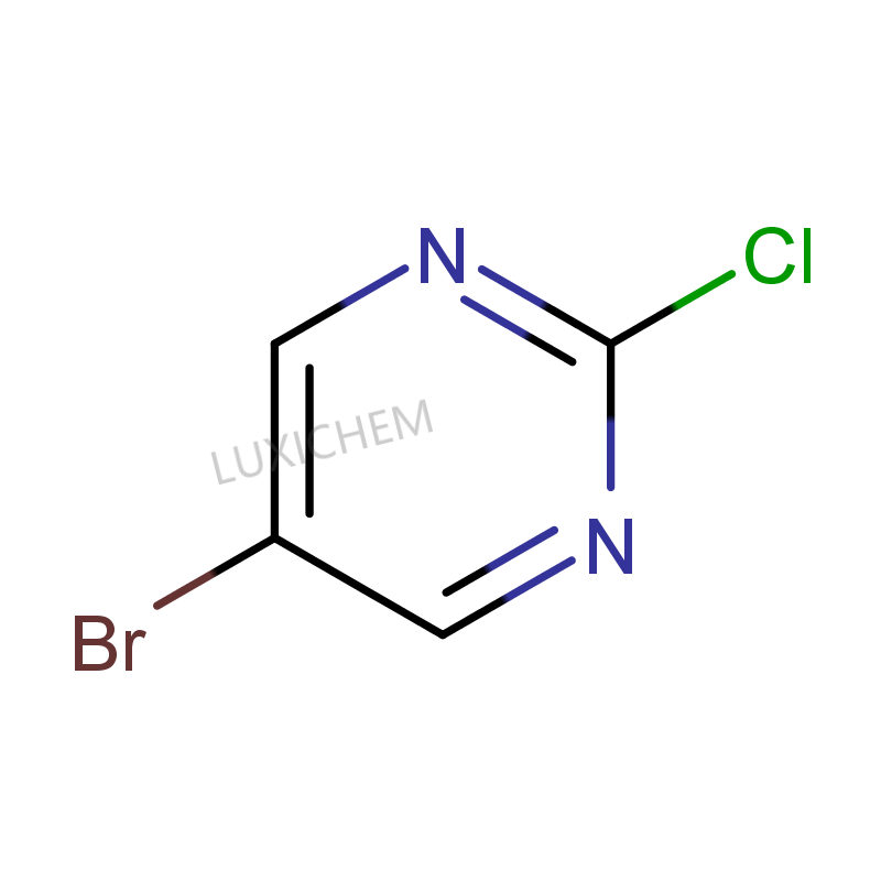 5-Bromo-2-chloropyrimidine CAS#32779-36-5