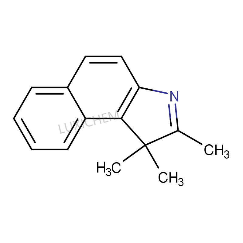 Petrolatum CAS#8009-03-8