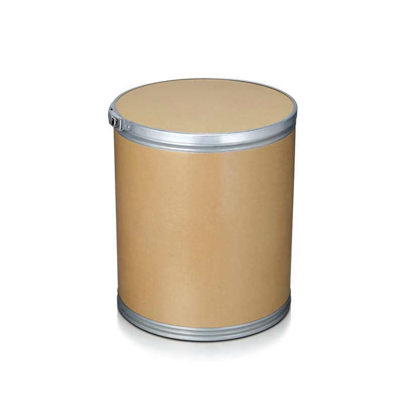 Sucralosa CAS#56038-13-2
