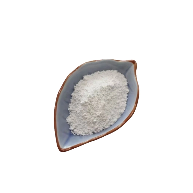 Glifosato CAS#1071-83-6