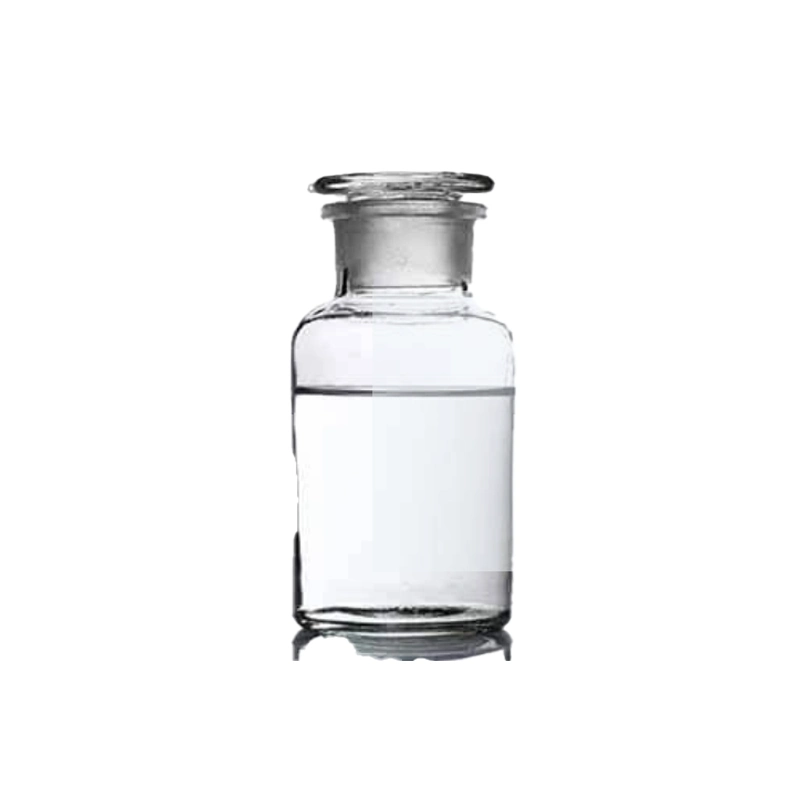Alcohol isopropílico CAS#67-63-0
