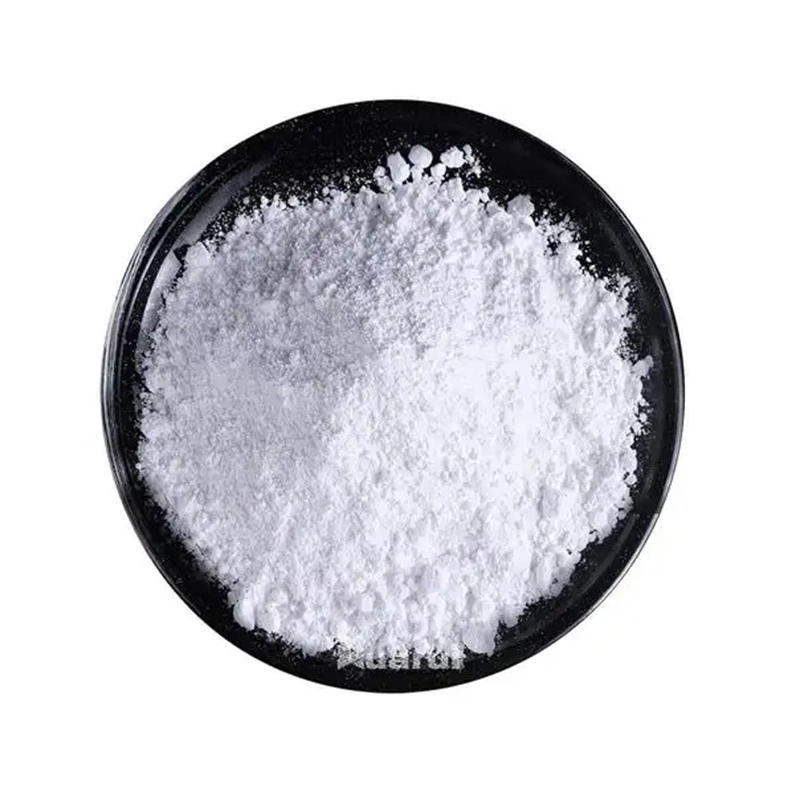 Carbonato de cesio CAS#534-17-8