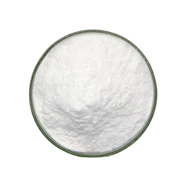 Bylaedydryluene BHT CAS#128-37-0