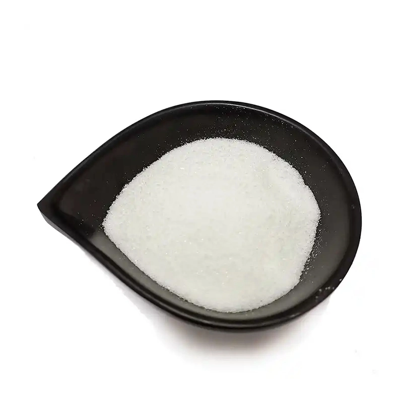 Acrilamida CAS#79-06-1