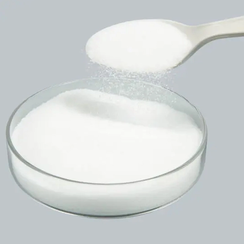 Trehalosa CAS#99-20-7
