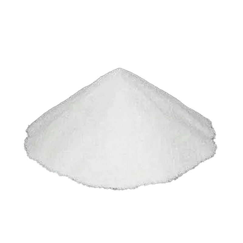 Hidroxiapatita CAS#1306-06-5