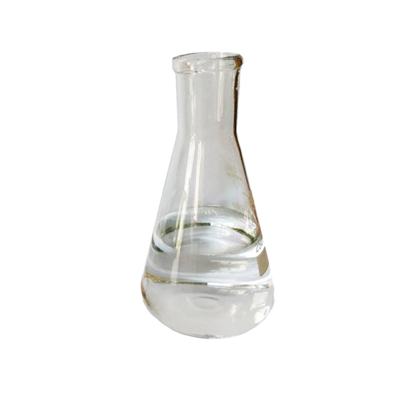 2,6-Dimetil-4-heptanona CAS#108-83-8