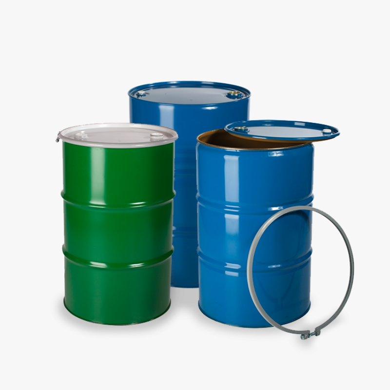 Anisol CAS#100-66-3