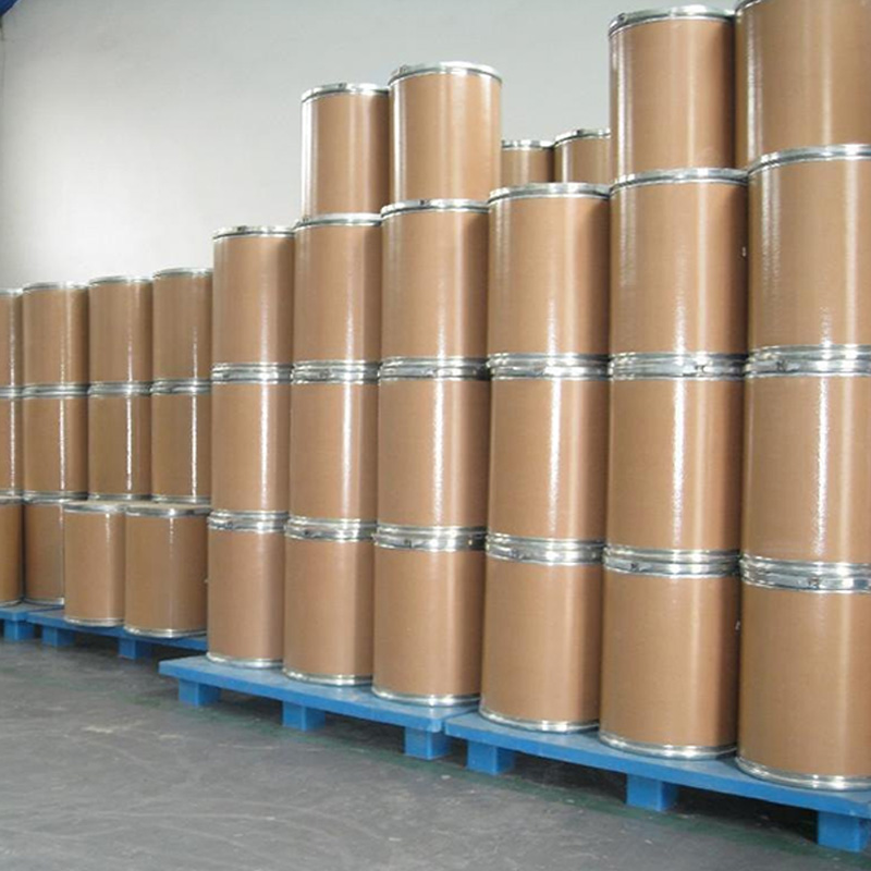 (±)-Metionina CAS#59-51-8