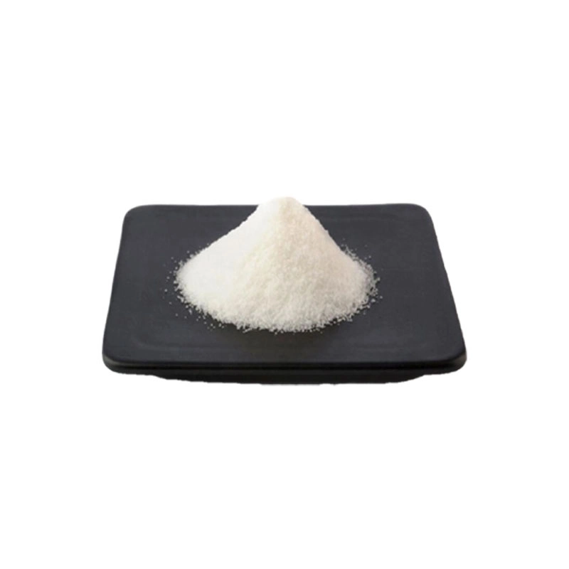 Tiocianato de sodio CAS#540-72-7