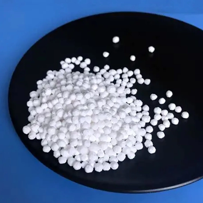 Hexametafosfato de sodio CAS#10124-56-8