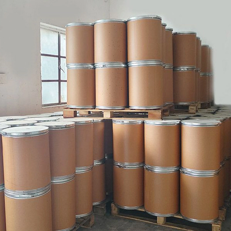 CLORHIDRATO DE TETRAHIDROPALMATINA CAS#6024-85-7