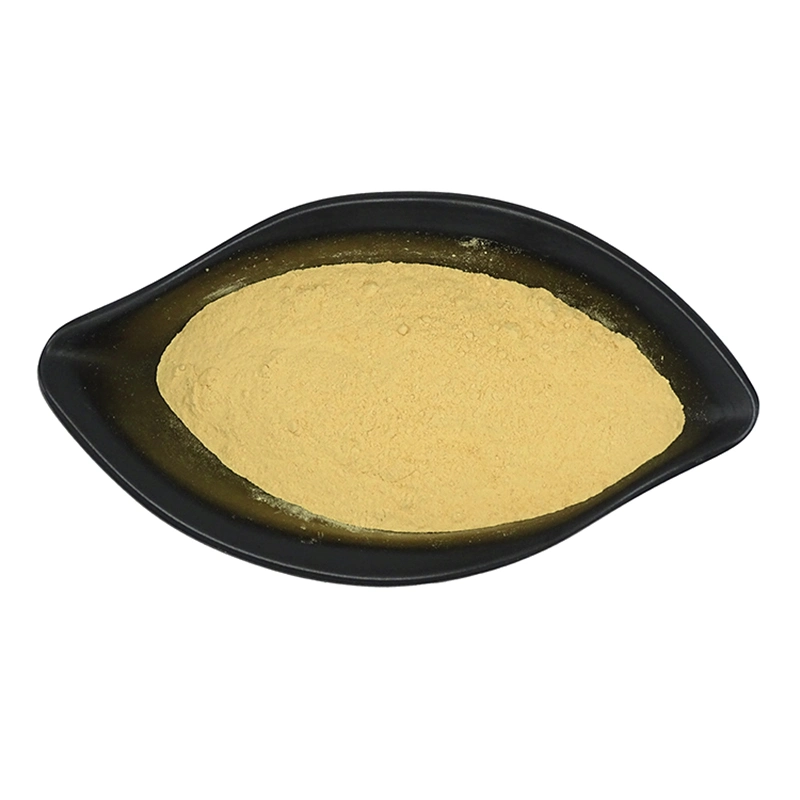 2-etilantraquinona CAS#84-51-5