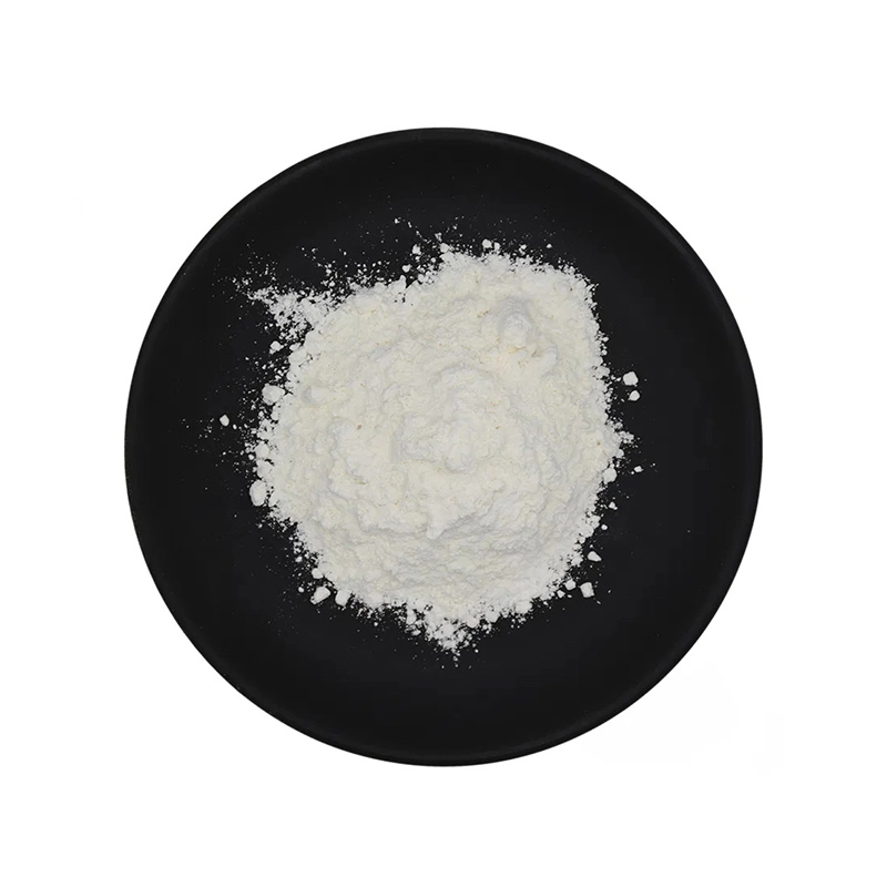 Cloranfenicol CAS#56-75-7
