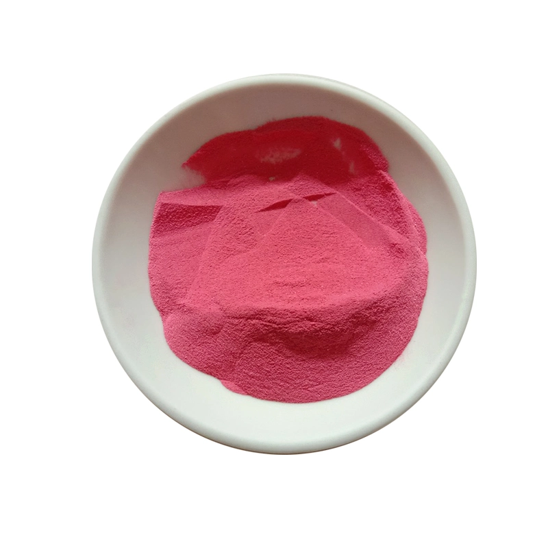 Vitamina B12 CAS#68-19-9