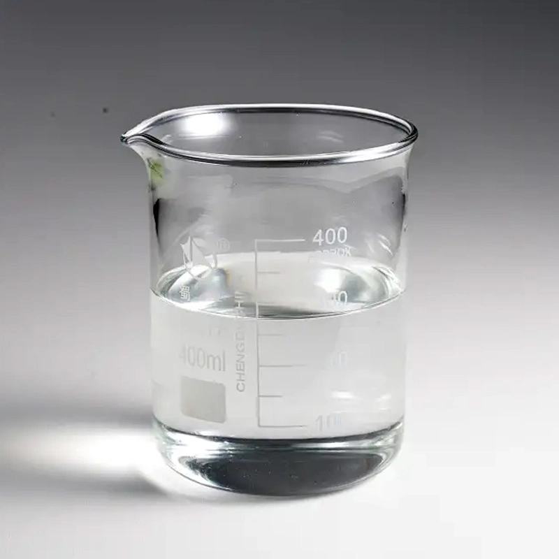 Anisol CAS#100-66-3