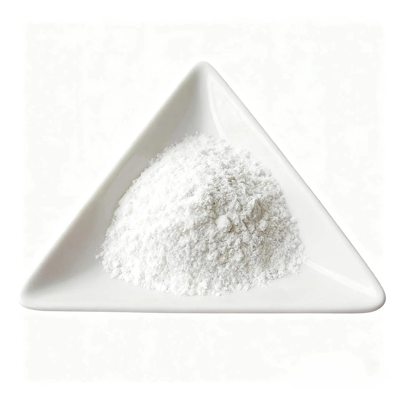 Hidroxipropil metilcelulosa CAS#9004-65-3