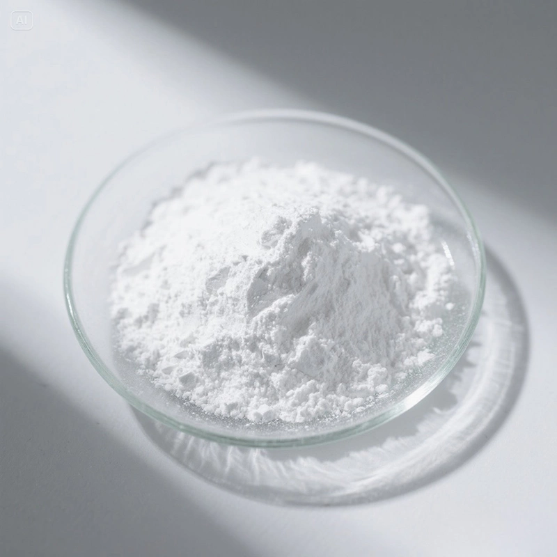 Clorhidrato de levofloxacino CAS#177325-13-2