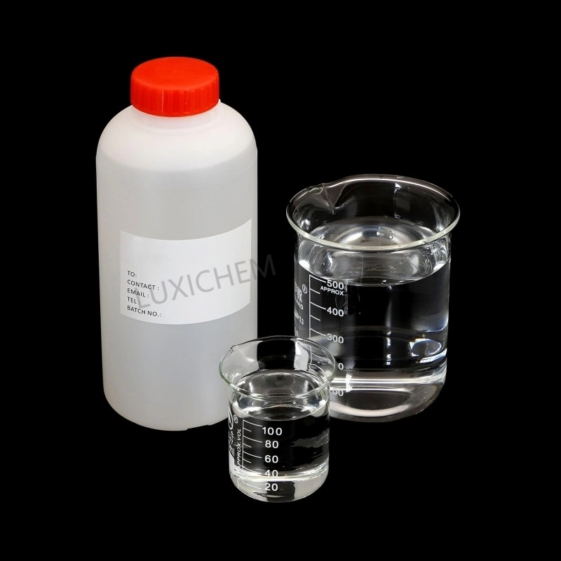Acetato de etilo CAS#141-78-6