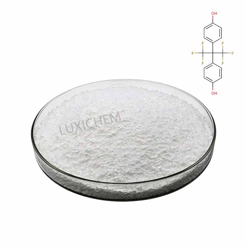 Bisfenol AF CAS#1478-61-1