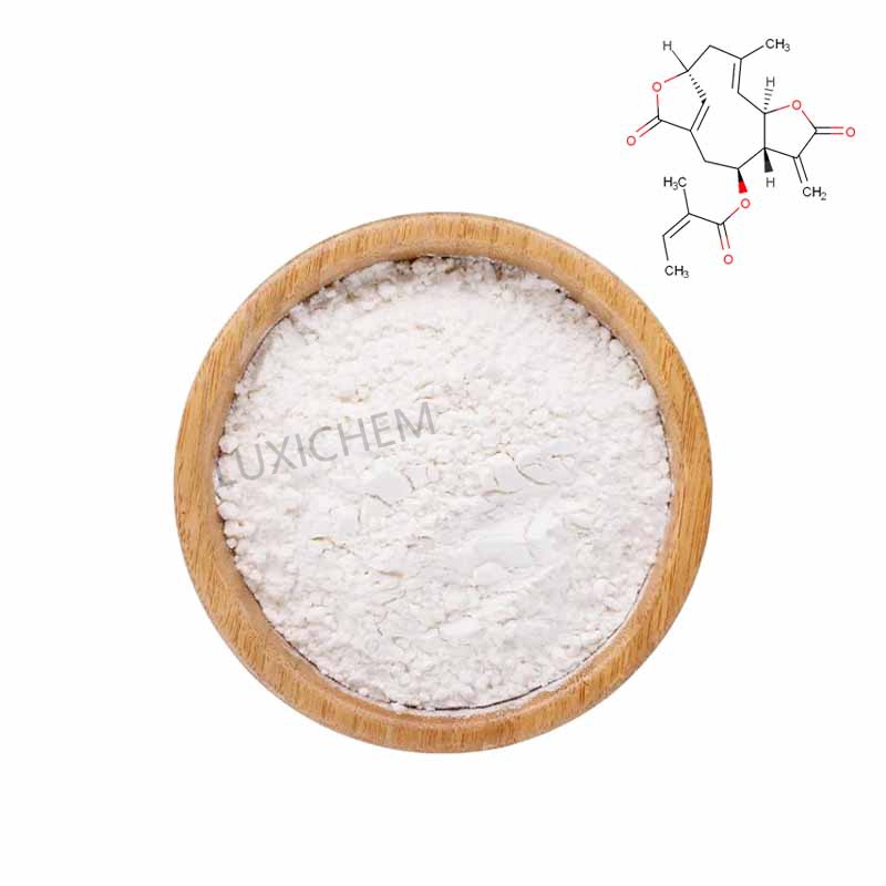 Escabertopina CAS#185213-52-9