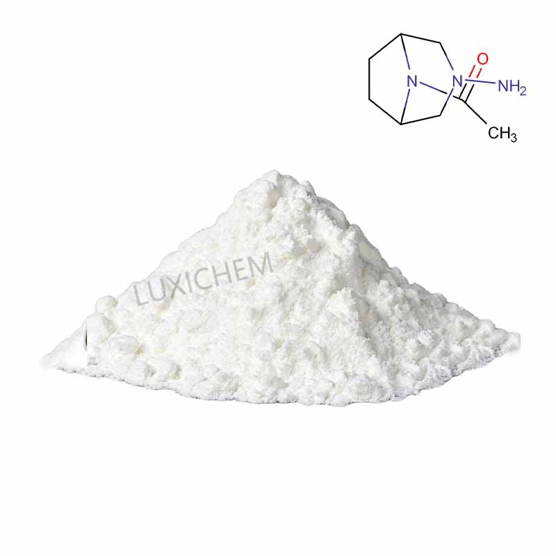 Carboximetilalmidón sódico CAS#9063-38-1