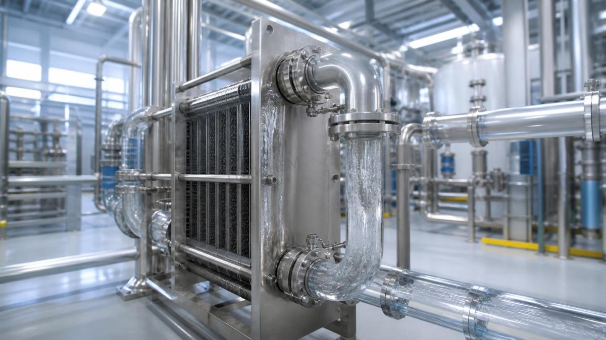 Aplicaciones del ácido cítrico industrial: dónde se utiliza en el tratamiento del agua y la limpieza Aplicaciones del ácido cítrico industrial: dónde se utiliza en el tratamiento del agua y la limpieza