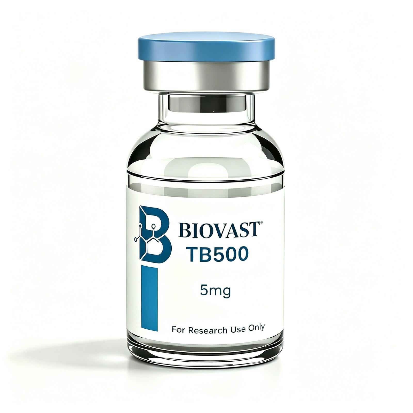 TB500 5mg
