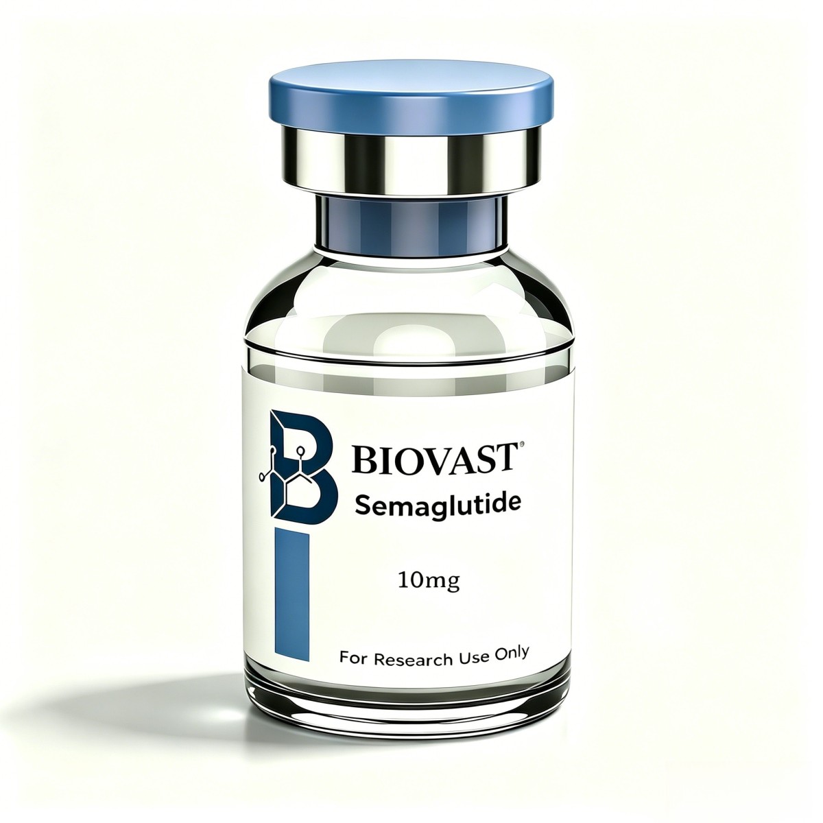 Semaglu 10mg