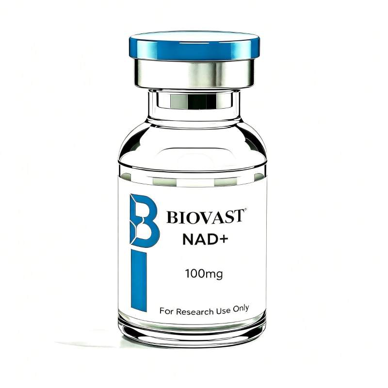 How can beauty peptide factories create high-quality skincare ingredients that are suitable for the market?