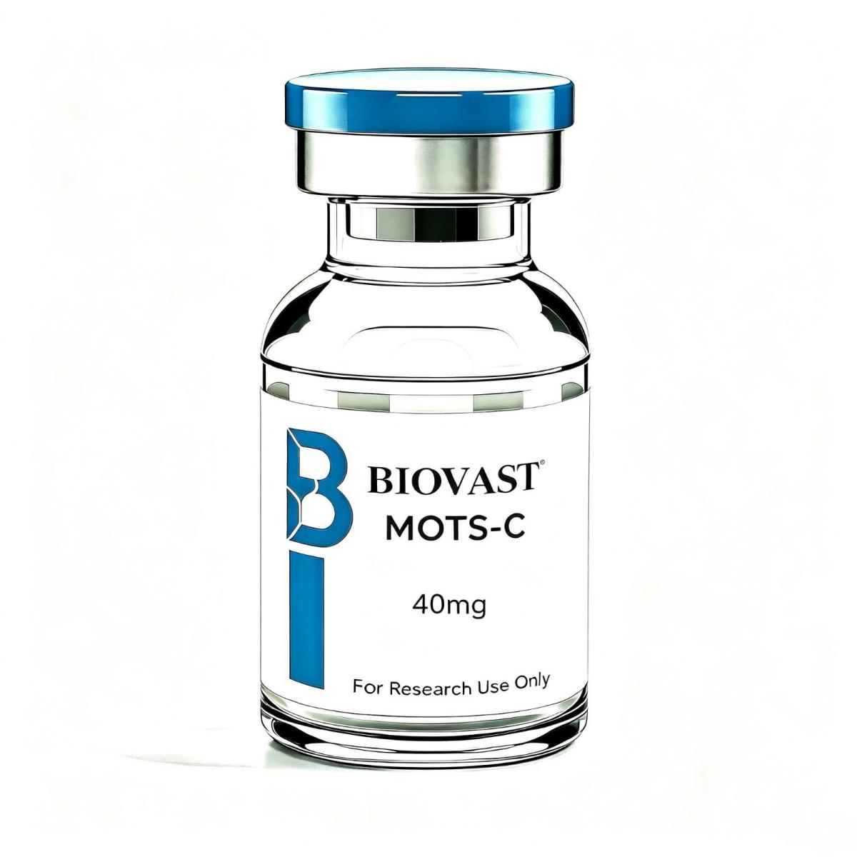 MO  40mg