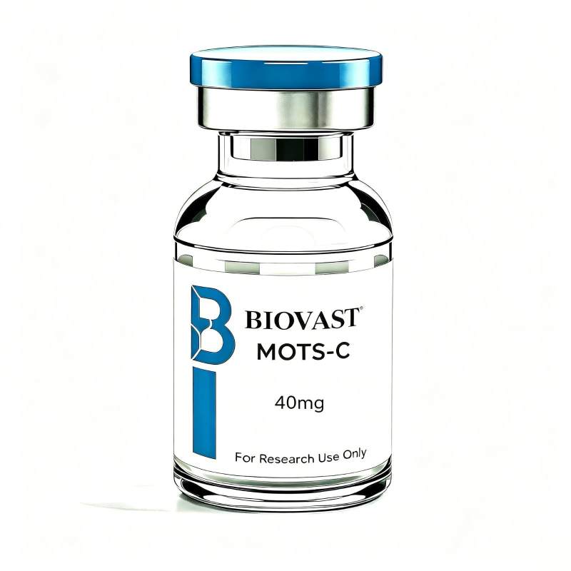 How to choose a reliable source production factory for beauty peptides?